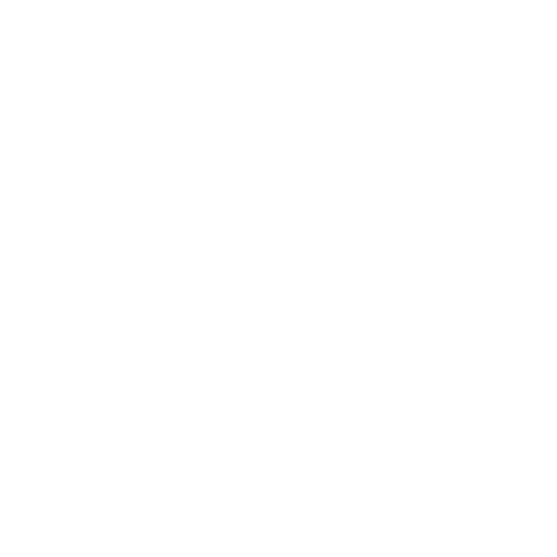 Uz. Aile Danışmanı Nilsu Bıkmaz logosu
